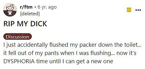 GMhLoafWQAEI7l-.jpg