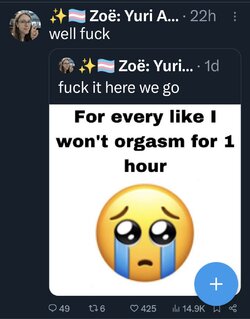 GNdkYMXWIAANK4m.jpg
