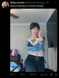 BCD400D1-01F5-46DF-838F-EEE0DB49A17E.jpeg