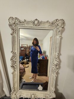 a-little-dress-up-before-bed-v0-fna08bzb5iec1.jpg