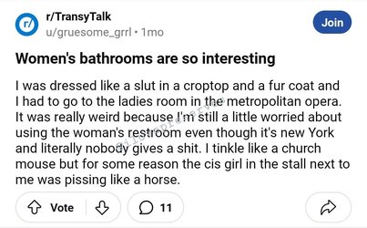 GNtOvkHXsAEeOrg.jpg