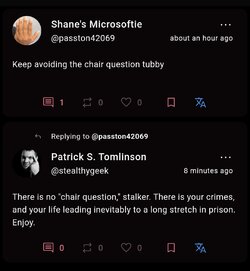 ChairQuestion.jpg