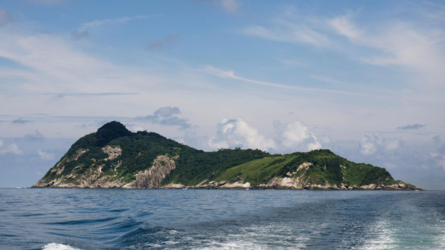 snake island.png