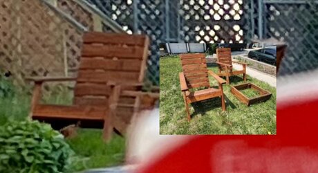 chair1.jpg