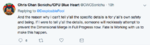 screenshot-twitter.com-2018.11.23-07-18-27.png