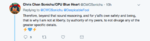 screenshot-twitter.com-2018.11.23-07-18-59.png