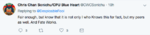 screenshot-twitter.com-2018.11.23-07-19-28.png