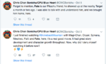 screenshot-twitter.com-2018.11.23-07-29-42.png