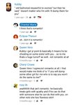 Screenshot_20181123-124130~2.jpg
