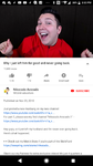 Screenshot_20181123-155207.png