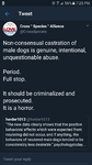 Screenshot_20181123-192519.png