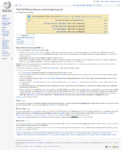 Screenshot_2018-11-23 Talk Ed Miliband bacon sandwich photograph - Wikipedia.png