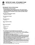 1noticeofclaim2.jpg
