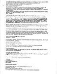 1noticeofclaim3.jpg