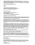 1noticeofclaim4.jpg