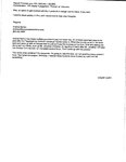 1noticeofclaim5.jpg