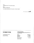 1noticeofclaim7.jpg