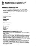 17noticeofclaim2.jpg
