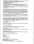 17noticeofclaim3.jpg