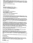 17noticeofclaim4.jpg