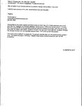 17noticeofclaim5.jpg