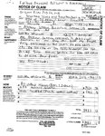 26noticeofclaim1.jpg