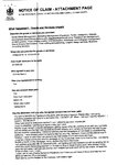 26noticeofclaim2.jpg
