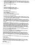 26noticeofclaim3.jpg