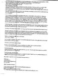 26noticeofclaim4.jpg