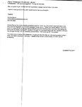 26noticeofclaim5.jpg