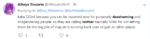 upload_2018-11-24_8-3-13.png