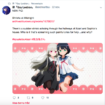 gc.png