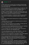 Screenshot at 2018-11-24 10-25-45.png