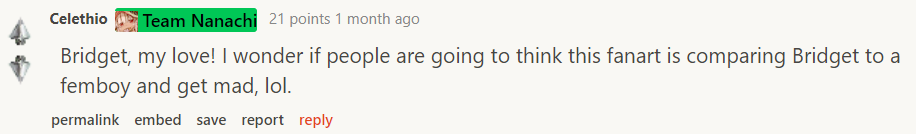 Screenshot 2024-05-19 021621.png