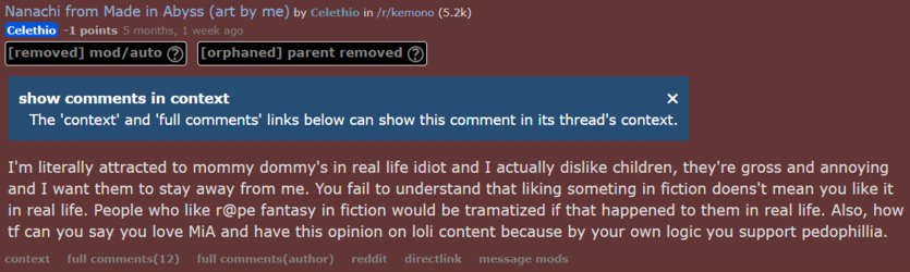 Screenshot 2024-05-19 023357.png