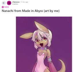 Screenshot 2024-05-19 023518.png