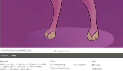 Screenshot 2024-05-19 023623.png