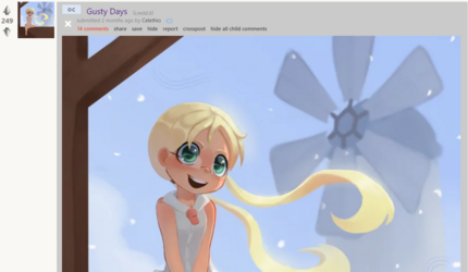 1716105276848.png