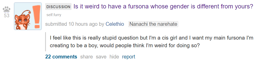 1716105511786.png