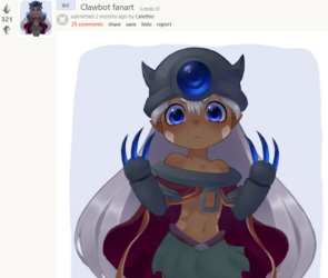 1716105558269.png