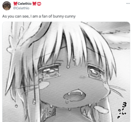 1716105747331.png