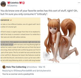 1716105930179.png