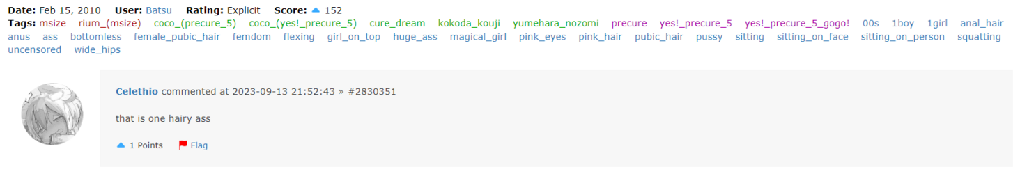 1716106520905.png