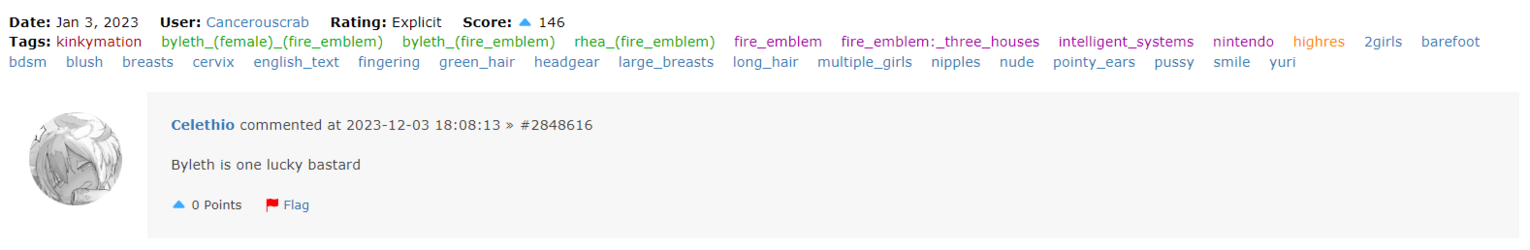 1716106538785.png