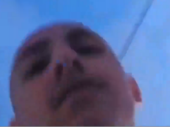 5989649-195bd928eff6c60e43f596035f1c1711.png