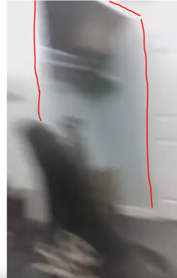 1716113133650.png