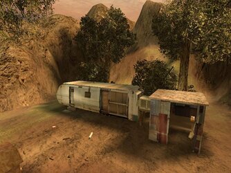 Trailer.JPG.jpg