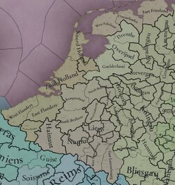 Provinces.jpg