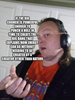 FB_IMG_1716120210599.jpg
