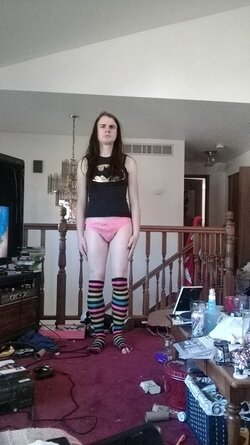 IMG_8112.jpeg